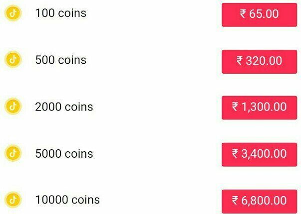 tiktok-emoji-coins-rates1447769415-8351953-3829046