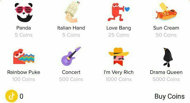 tiktok-emoji-rates1171672313-2262827-1134913