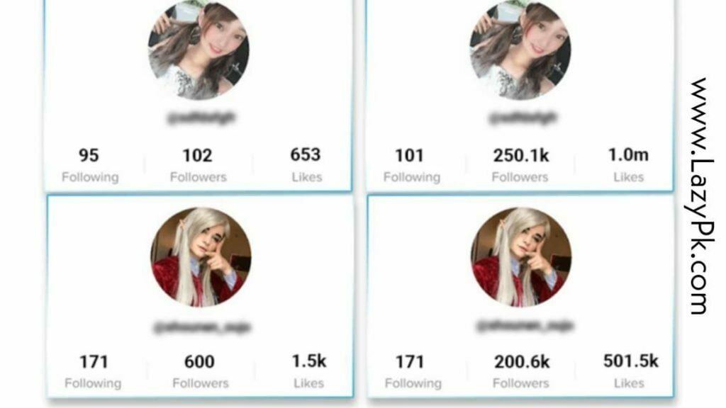 tiktok-free-follower6958661804587750264-2040696-2868424