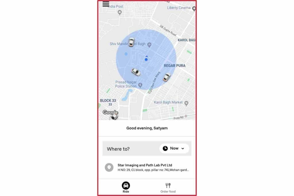 uber-booking-8184147879773930070-1818611-9199507