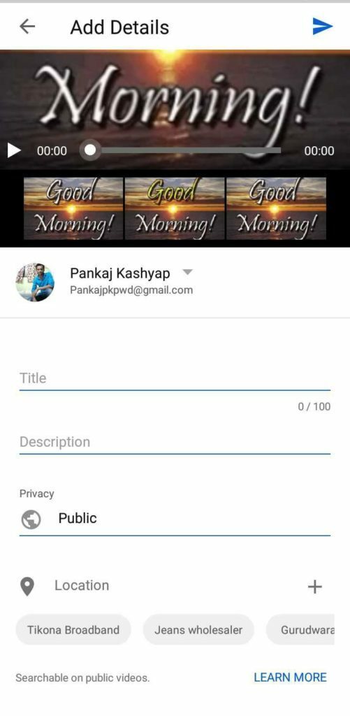 video-upload-page5116917924875732351-9222941-2824568