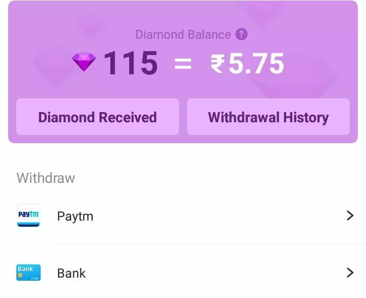 vmate-balance7595478348039589286-4227259-6345093