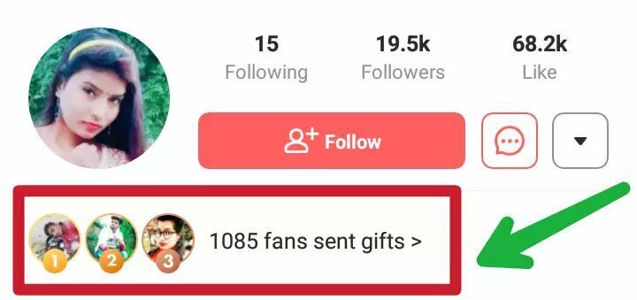 vmate-gift-by-friends4984332279907670789-8090486-2409652