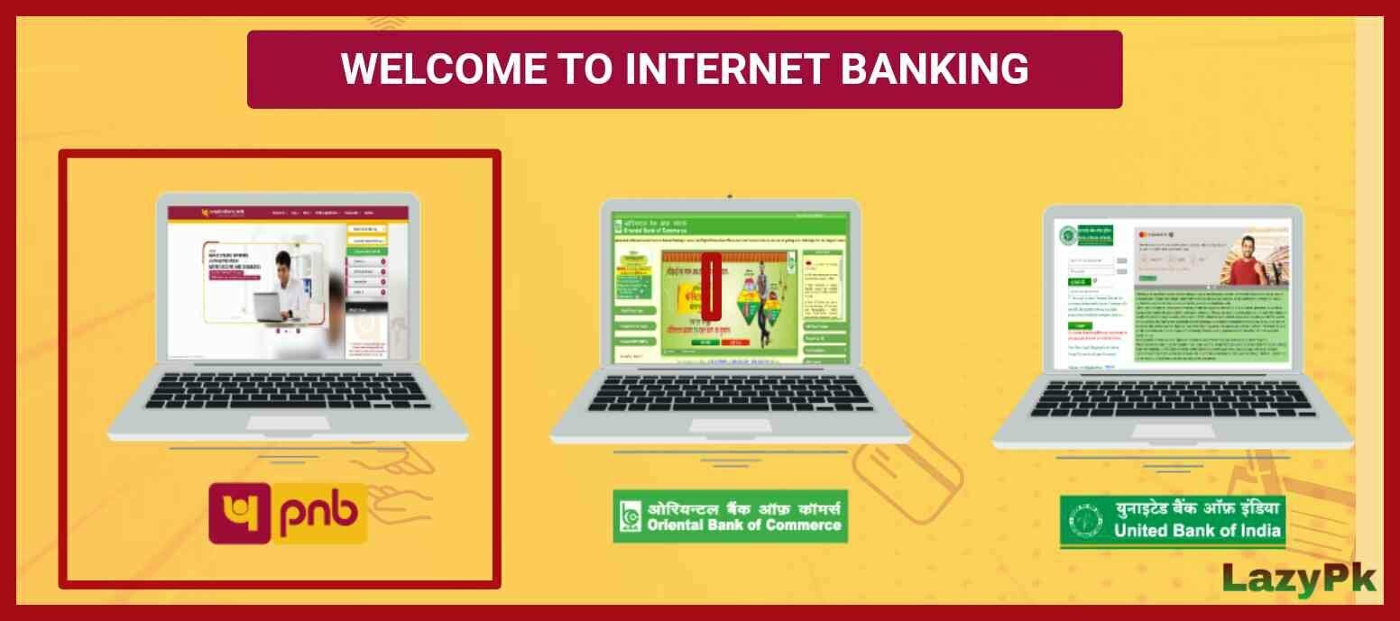 welcome-to-pnb-net-banking-registration2102900772552845703-4650848-6534820
