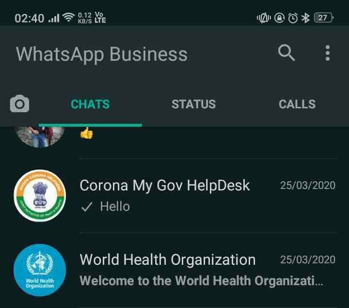 whatsapp-darkmode-enable1153316282793244393-5820454-7119650