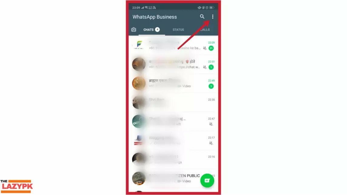 whatsapp-homepage9203740096212550274-3317497-4039595