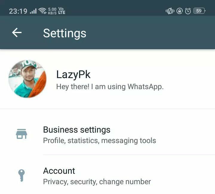 whatsapp-setting2828111804489240962-8594450-4374353