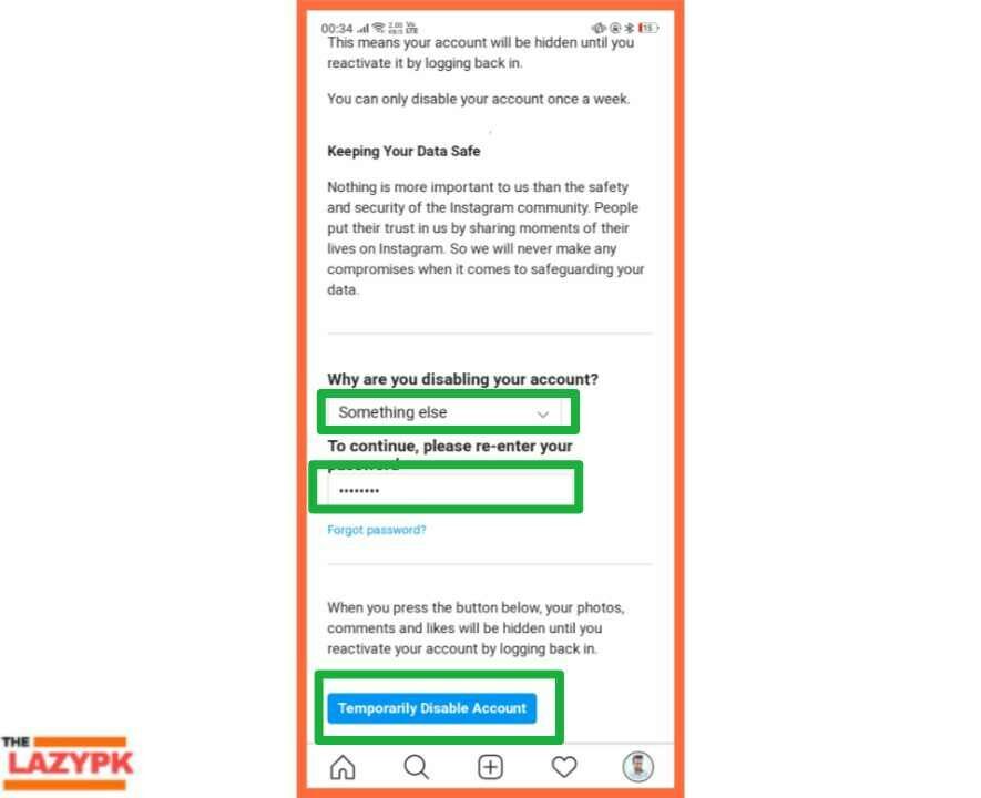 why-are-you-disabling-your-account-9876624-6657192
