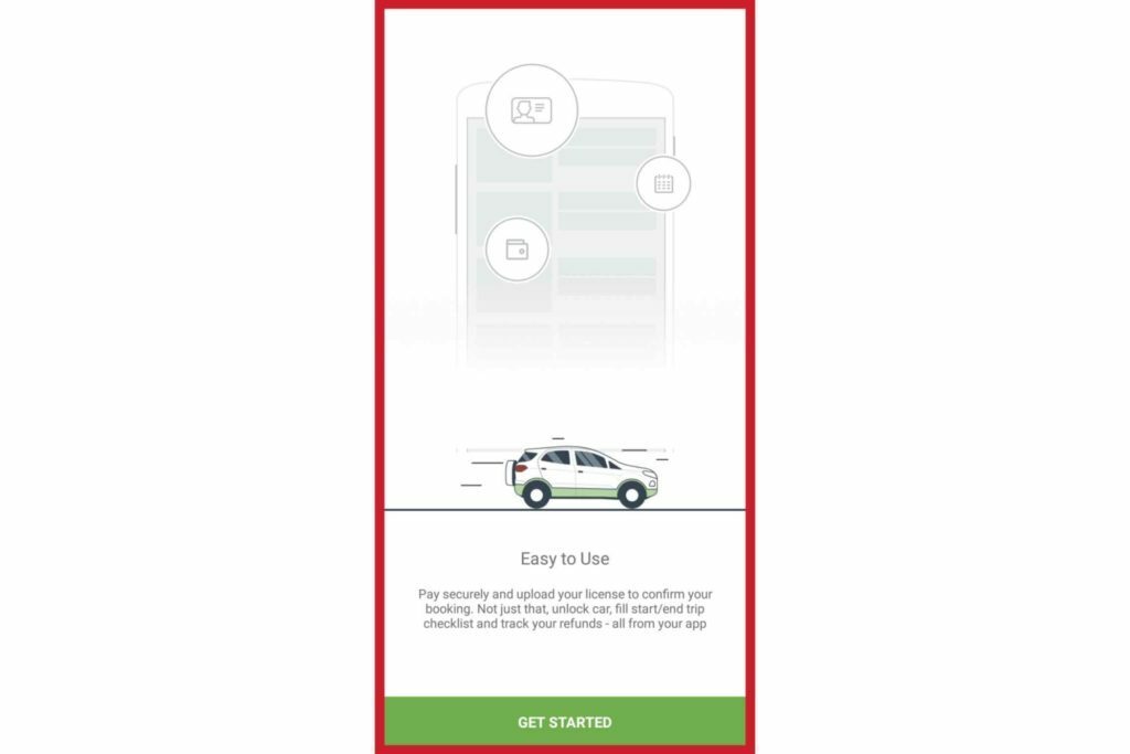 zoomcar-2-4965282211630006456-4811855-2457301