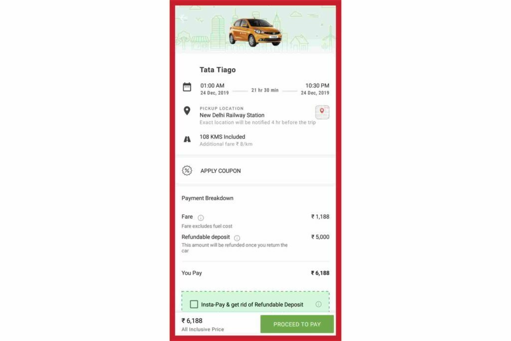 zoomcar-3-3694392684724500074-2852864-1007116