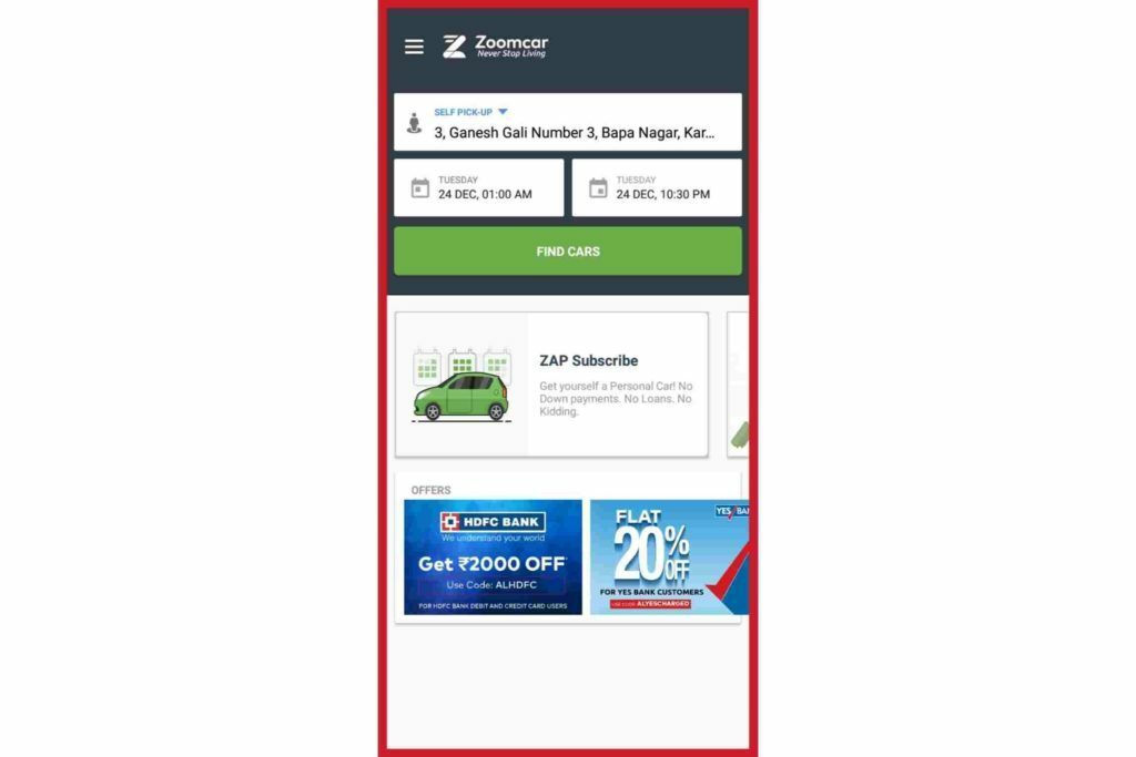 zoomcar-5-4039680147128582649-2682648-1280713