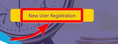 एसबीआई पेंशन सेवा पोर्टल | लाभ , पात्रता, दस्तावेज | ऑनलाइन पंजीकरण 2 एसबीआई पेंशन सेवा पोर्टल लाभ पात्रता दस्तावेज ऑनलाइन पंजीकरण