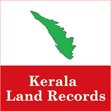 ऑनलाइन केरला भूलेख कैसे देखें? जमीन का नक्शा, जमाबंदी 1 ऑनलाइन केरला भूलेख कैसे देखें? जमीन का नक्शा, जमाबंदी