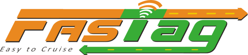 800px-fastag-logo5173129729032380273-8369591-3176376