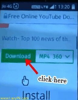 img_20190725_000024-6294620-9611695