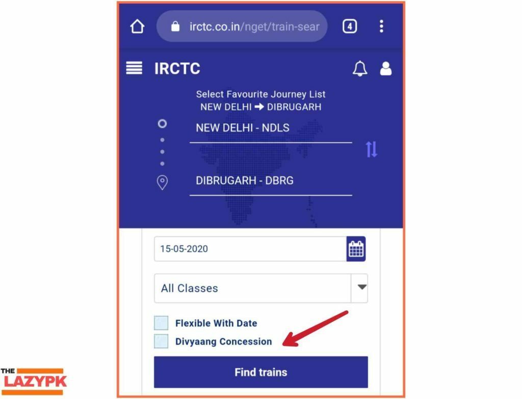irctc-special-train-booking-1024x783-2432901-7787810