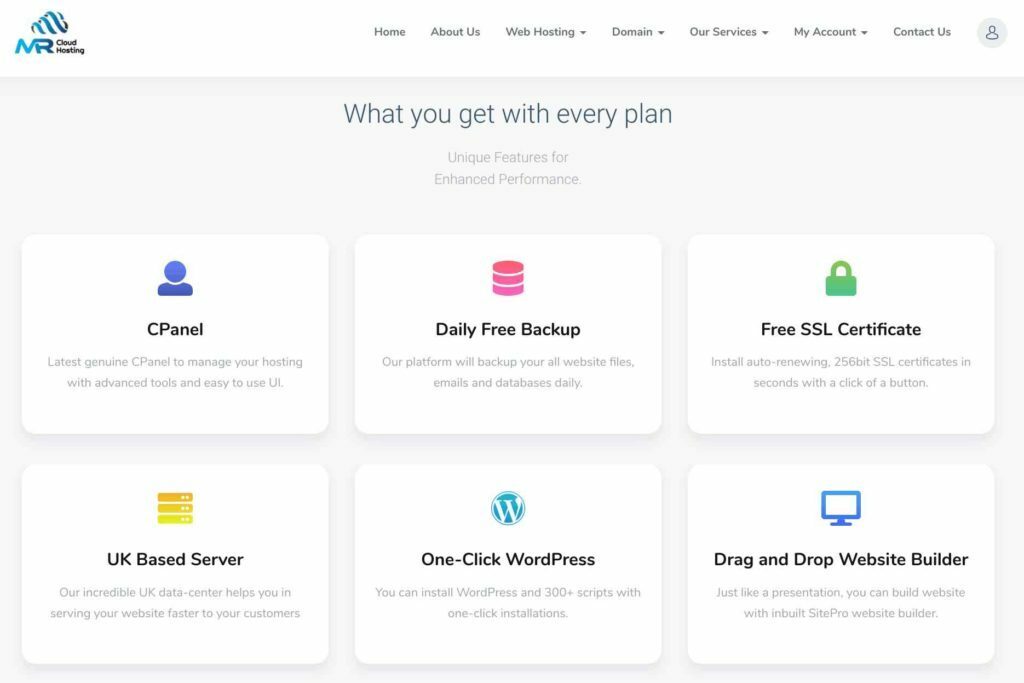 mr-cloud-hosting-1024x683-5461887-2292184