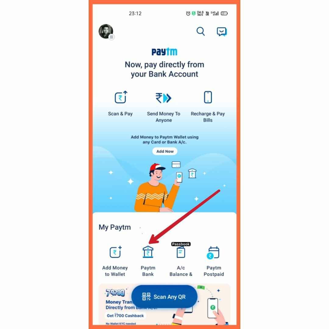 paytm-app-5509250-7914111