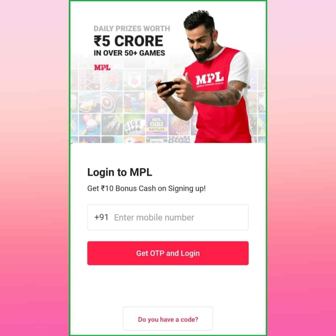 picsart_12-21-11-56-53-min-3140458-3876380