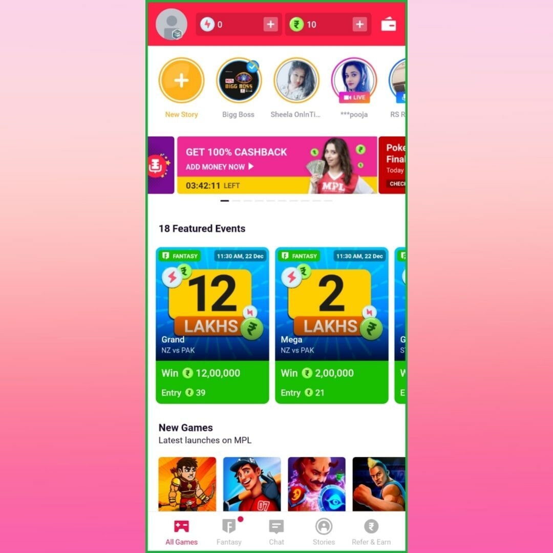 picsart_12-22-12-09-13-min-1666833-7160619