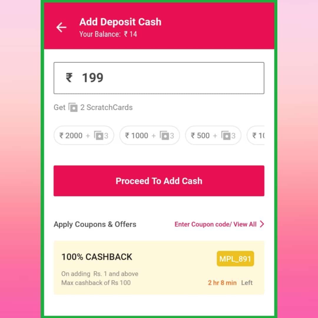 picsart_12-23-01-43-07-min-4565380-2382468