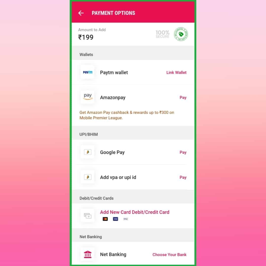 picsart_12-23-01-45-38-min-9575477-8931626