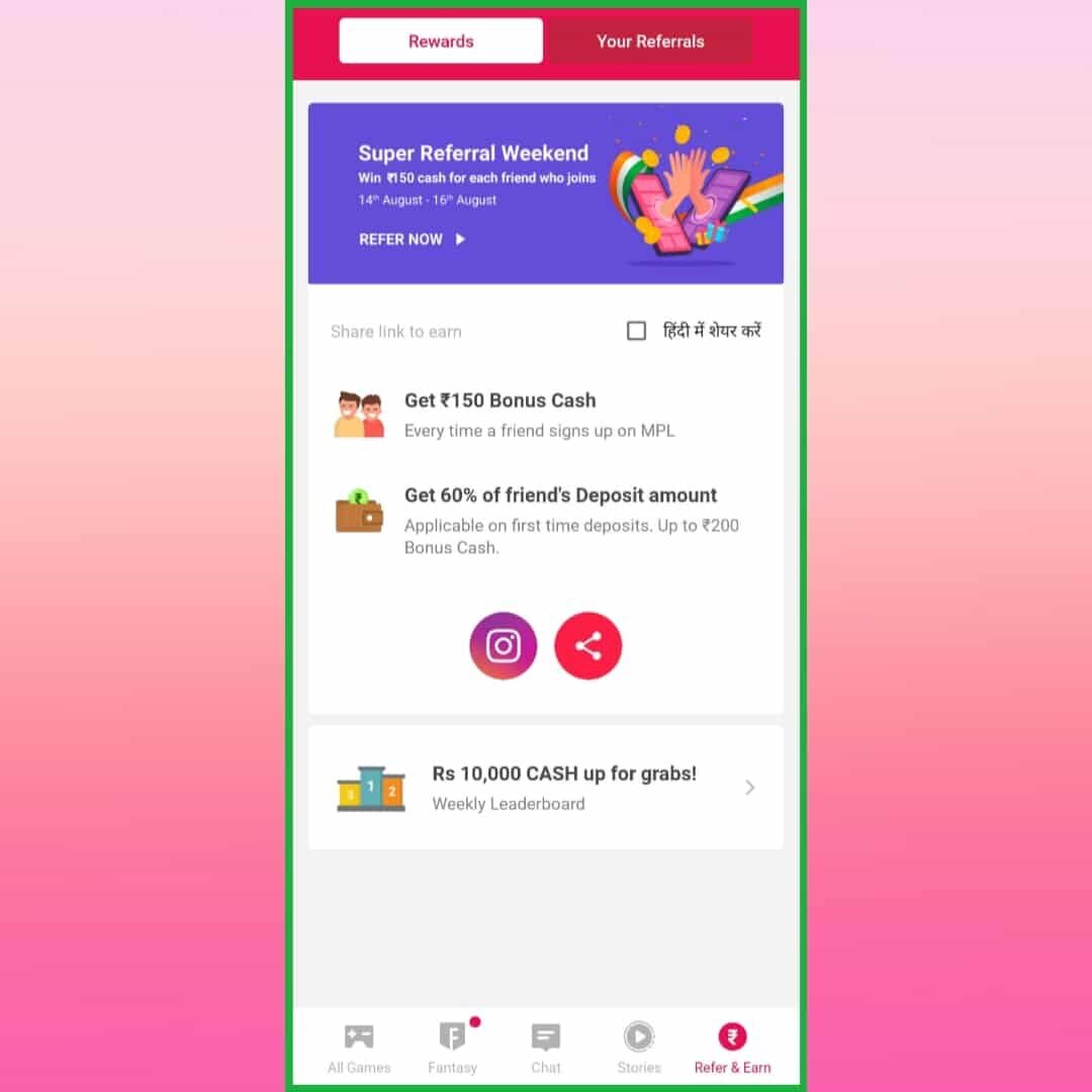 picsart_12-24-01-27-42-min-3090428-4045870