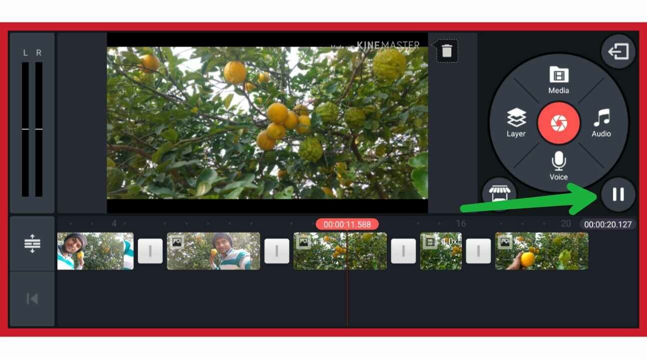 video-editor-tutorial-2982239-5742832