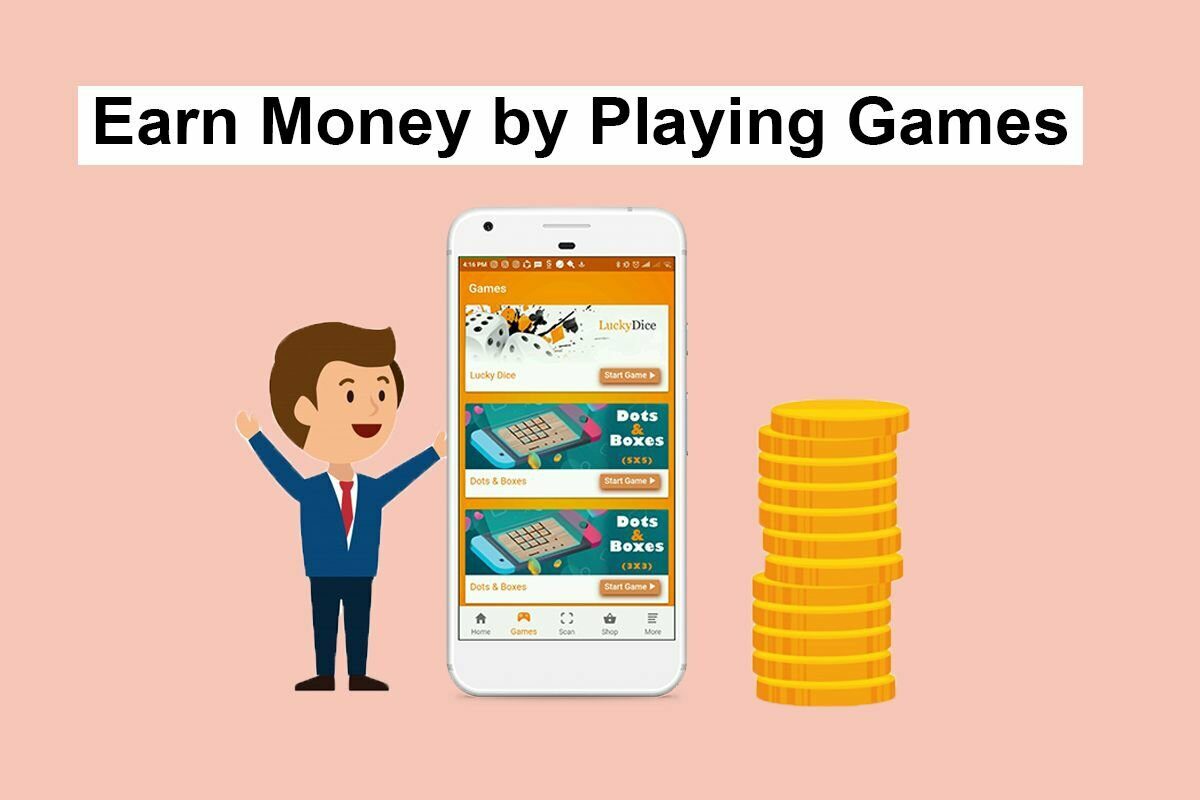 earn-money-by-playing-games-online-_-qeeda2763282692974409125-6134459-6253858