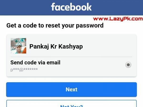 facebook-password-reset-karne-ka-tareeka3951229075796730607-600x450-1060909-3767078