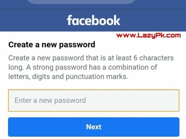 facebook-password-reset-new-password4474767614829472105-600x450-8466717-9250311