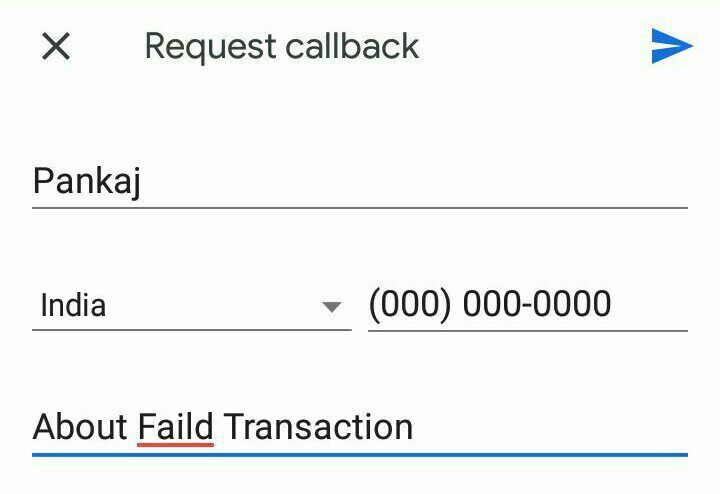 google-pay-contact-number714843656-3597448-9911340