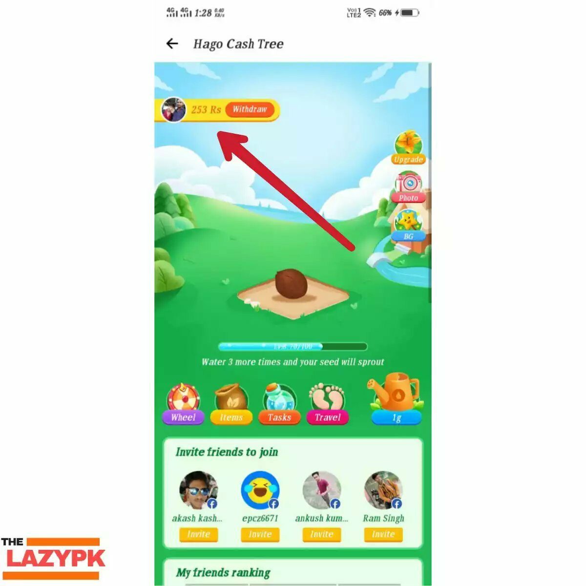 hago-app552568035355751479-9846266-7658181