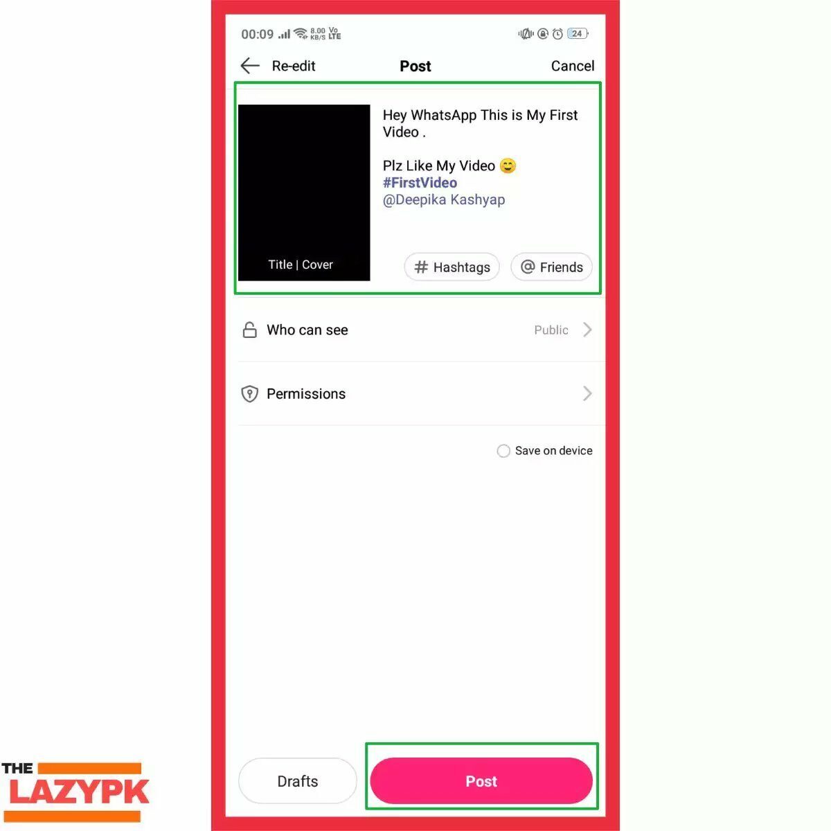 how-to-make-like-video-in-hindi6202688191071746857-9406852-9420308