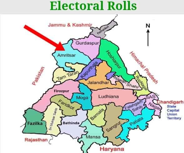 iMarkup 20200211 080100 min 8847259