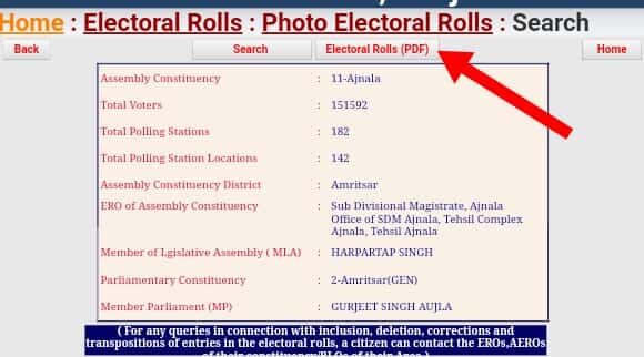 iMarkup 20200211 080318 min 8439529