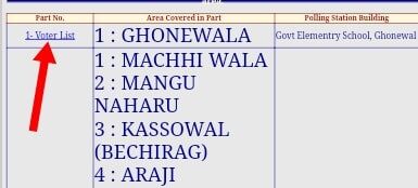 iMarkup 20200211 080504 min 1015917