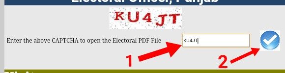 iMarkup 20200211 080822 min 2308436