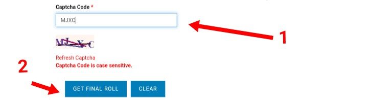 Haryana Voter List कैसे देखे? 4 iMarkup 20200213 091921 5519898