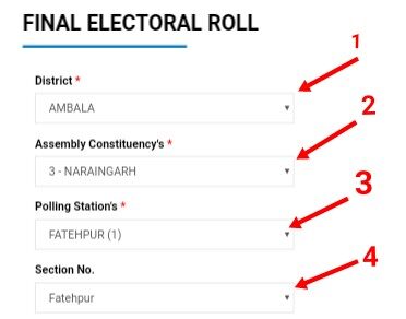 iMarkup 20200213 102613 2383750
