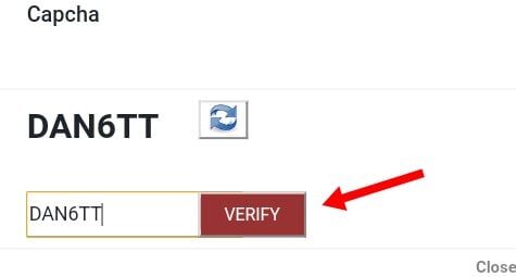 West Bengal Voter List कैसे देखे? 6 iMarkup 20200215 090444 min 6247593
