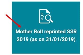 iMarkup 20200218 004453 min 7786596