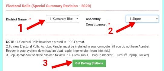 iMarkup 20200218 090020 min 9547999