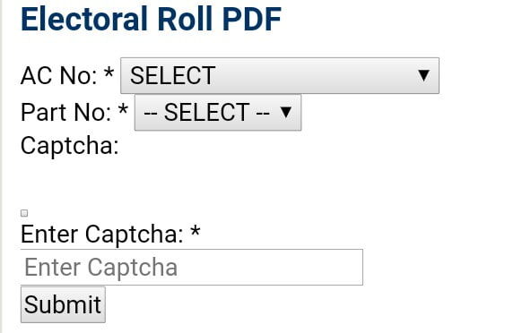 Meghalaya Voter List कैसे देखे? 2 iMarkup 20200218 172311 min 6300588