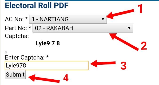 Meghalaya Voter List कैसे देखे? 3 iMarkup 20200218 172618 min 6406646