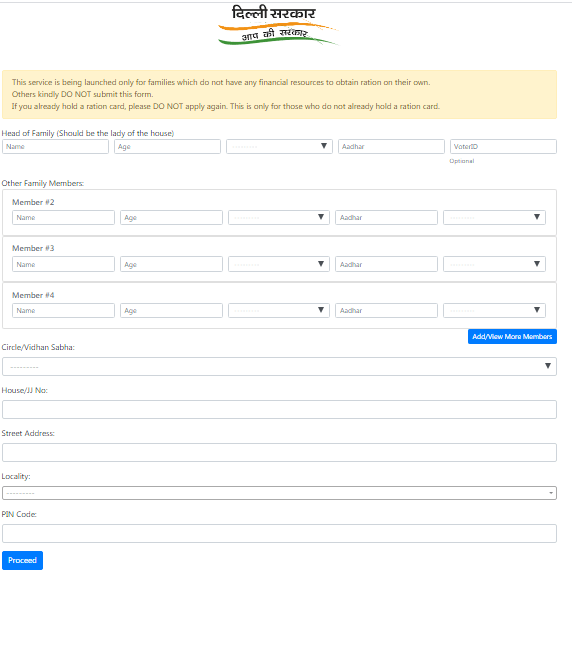 image-206958792805117096517-7603165-3182487