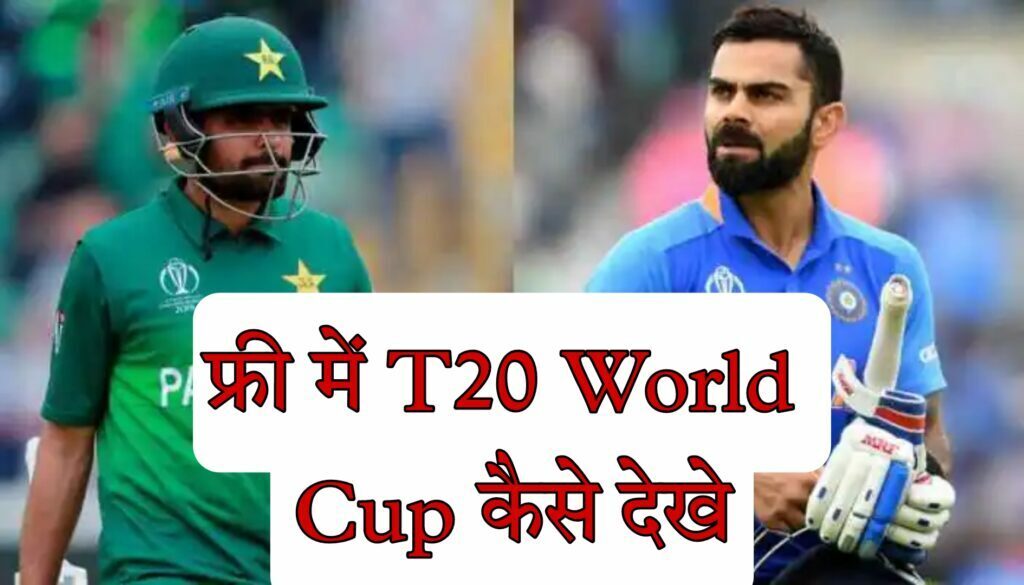 image_editor_output_image1662956102-1634843544246-4892404-5773661