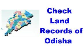 ODISHA BHULEKH भूमि रिकॉर्ड खतियान ऑनलाइन चेक करें| ORISSA ONLINE LAND RECORD 2023 1 ODISHA BHULEKH भूमि रिकॉर्ड खतियान ऑनलाइन चेक करें| ORISSA ONLINE LAND RECORD 2023