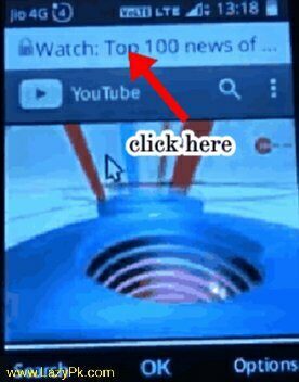 img_20190724_2358311216682463591074579-9250098-7952927