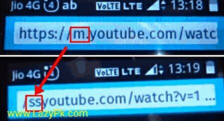 img_20190724_2359297790111094412956348-5433362-6550736